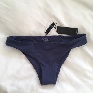 TAVIK Bikini Bottom